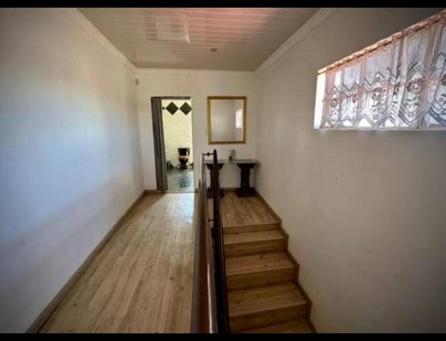 4 BEDROOM HOUSE FOR SALE IN LENASIA EXT 8